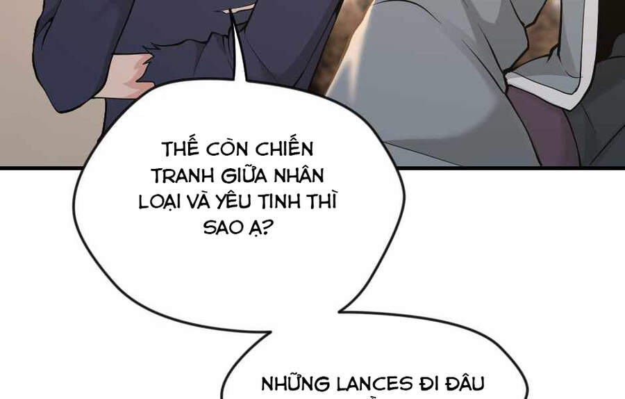 Ánh Sáng Cuối Con Đường: Chương 124