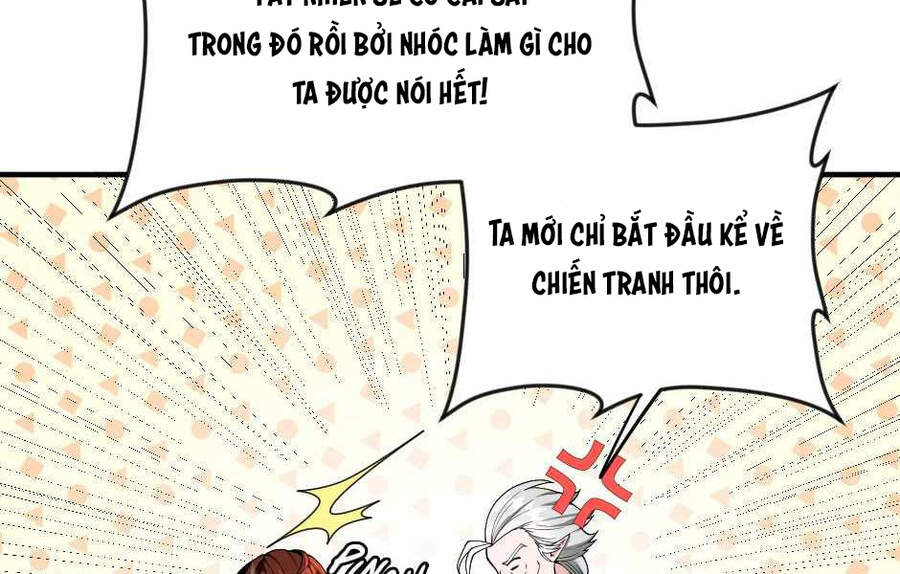 Ánh Sáng Cuối Con Đường: Chương 124