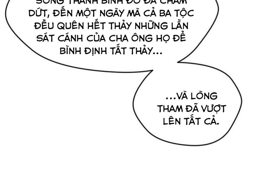 Ánh Sáng Cuối Con Đường: Chương 124