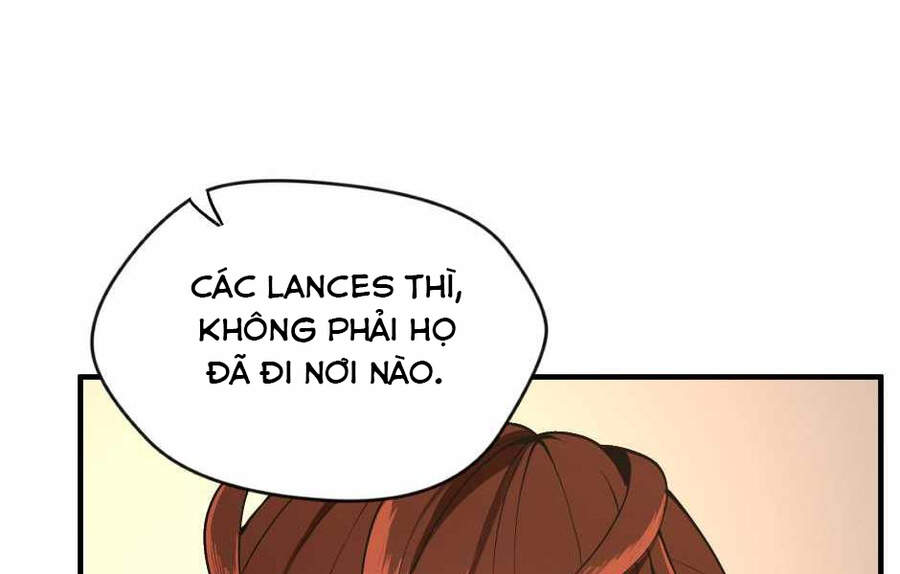 Ánh Sáng Cuối Con Đường: Chương 124
