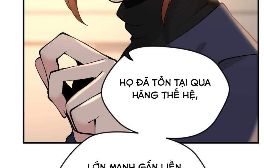 Ánh Sáng Cuối Con Đường: Chương 124