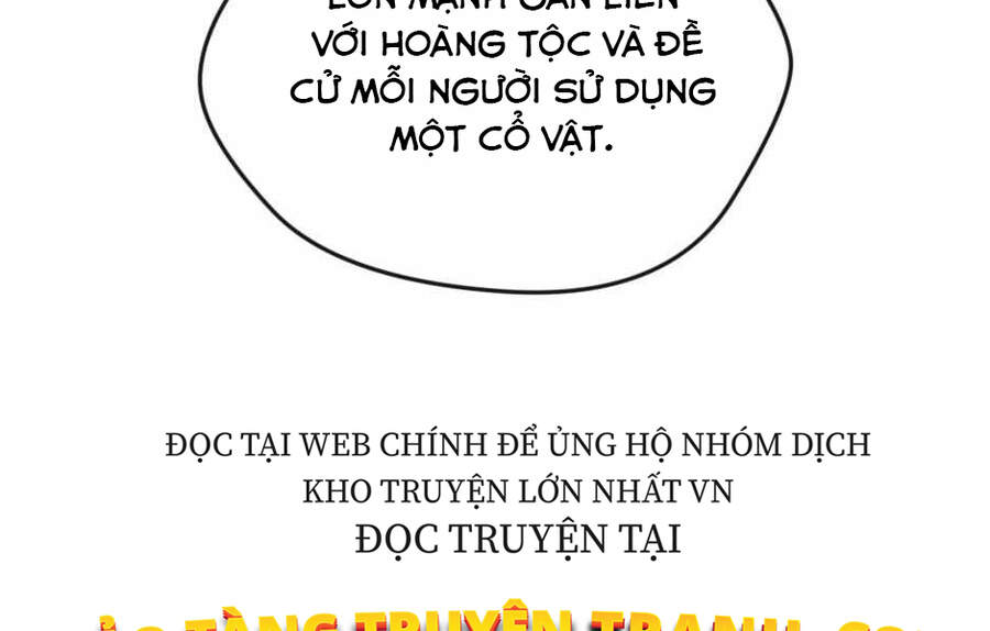 Ánh Sáng Cuối Con Đường: Chương 124