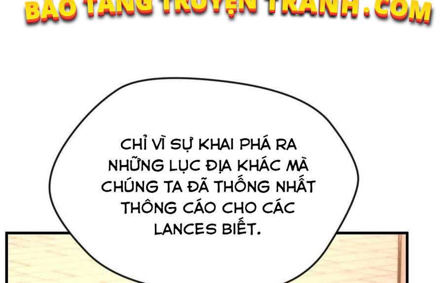 Ánh Sáng Cuối Con Đường: Chương 124