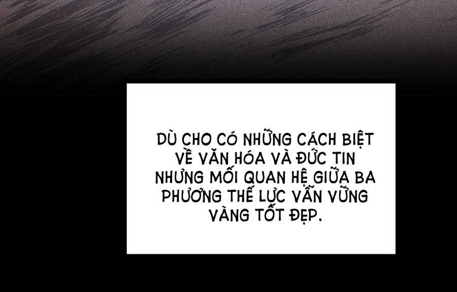 Ánh Sáng Cuối Con Đường: Chương 124