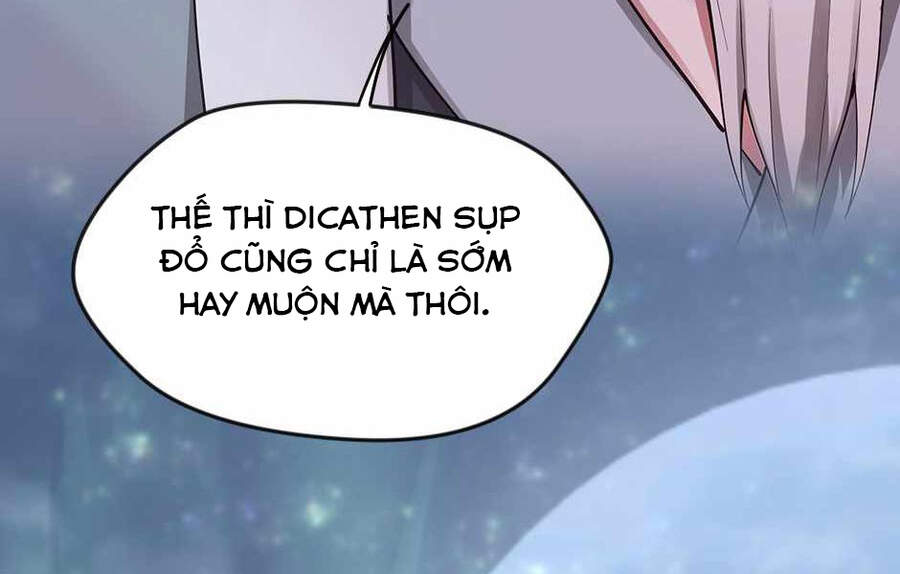 Ánh Sáng Cuối Con Đường: Chương 124