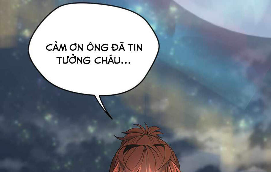 Ánh Sáng Cuối Con Đường: Chương 124