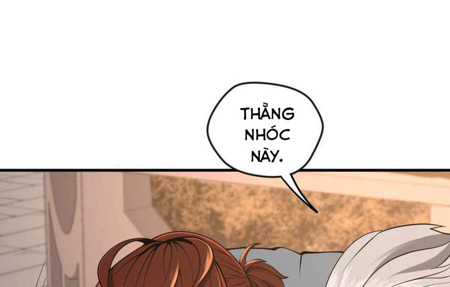 Ánh Sáng Cuối Con Đường: Chương 124