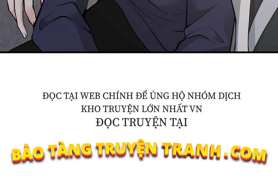 Ánh Sáng Cuối Con Đường: Chương 124