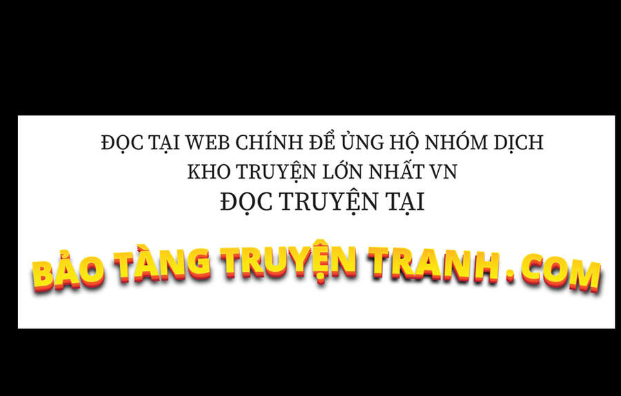 Ánh Sáng Cuối Con Đường: Chương 124