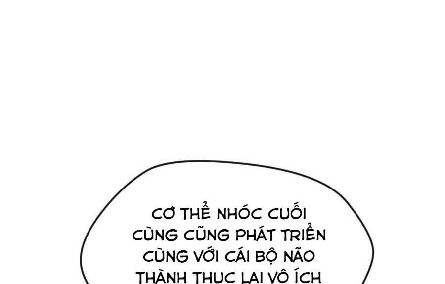 Ánh Sáng Cuối Con Đường: Chương 124