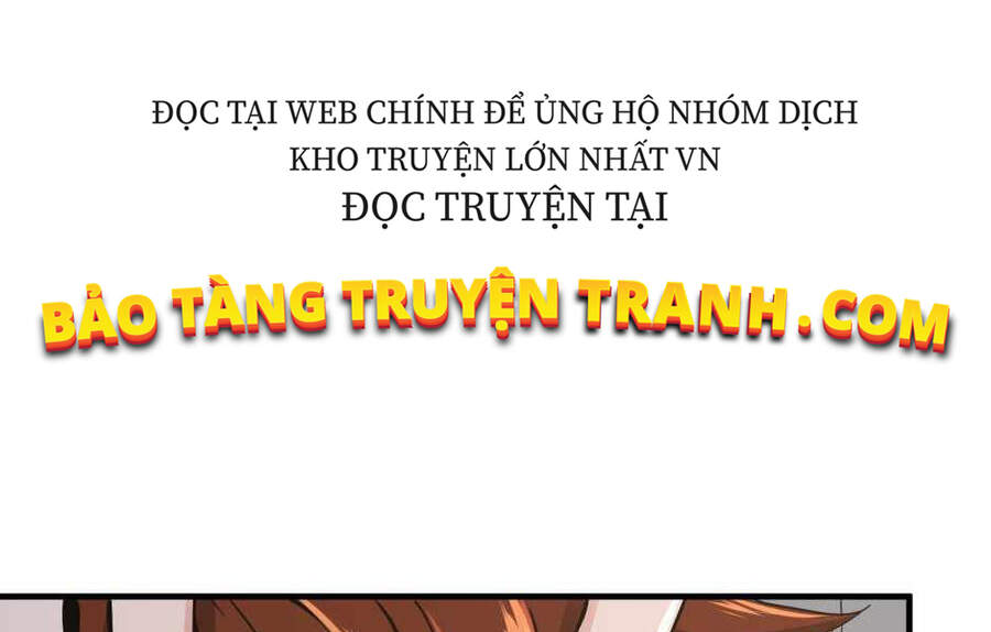 Ánh Sáng Cuối Con Đường: Chương 124