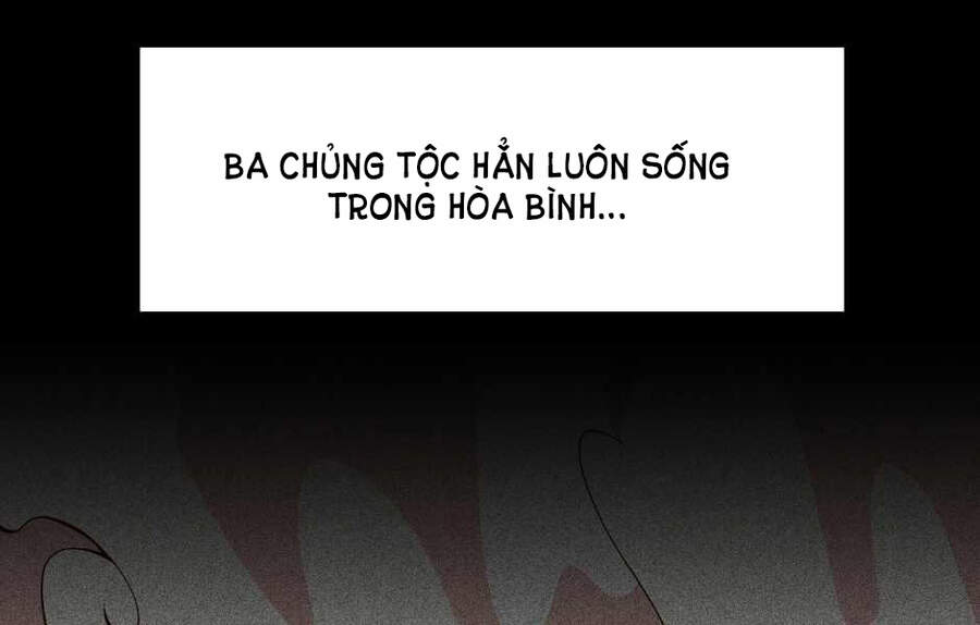 Ánh Sáng Cuối Con Đường: Chương 124