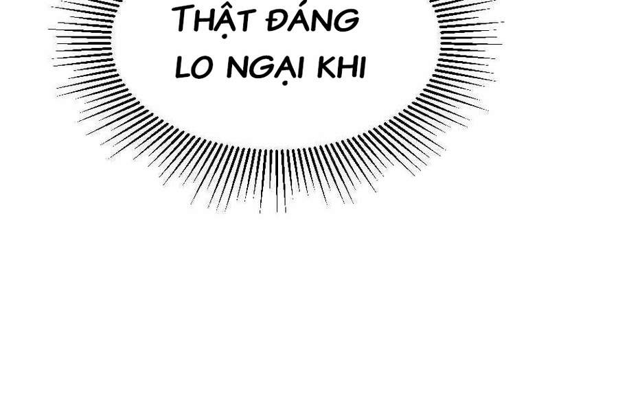 Ánh Sáng Cuối Con Đường: Chương 124