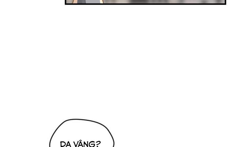 Ánh Sáng Cuối Con Đường: Chương 124