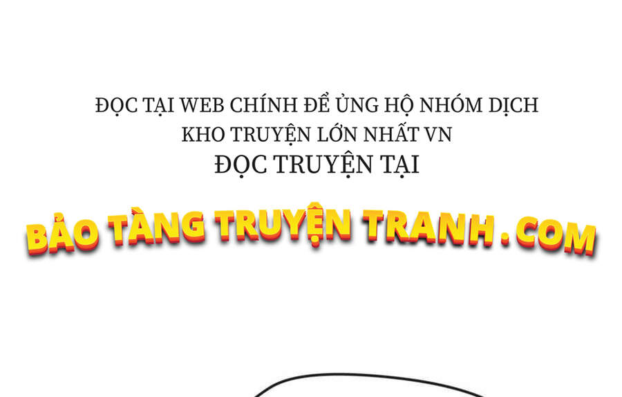 Ánh Sáng Cuối Con Đường: Chương 124