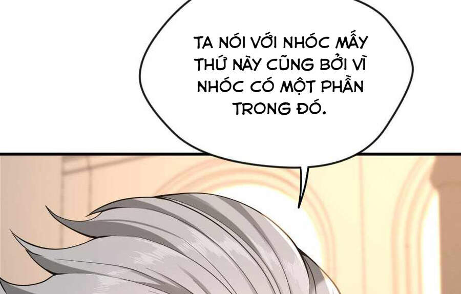 Ánh Sáng Cuối Con Đường: Chương 124