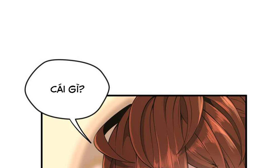 Ánh Sáng Cuối Con Đường: Chương 124