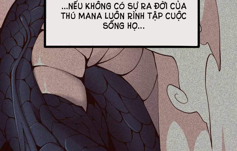 Ánh Sáng Cuối Con Đường: Chương 124