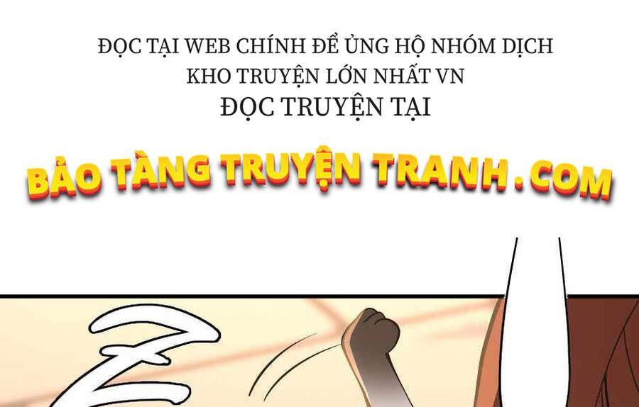 Ánh Sáng Cuối Con Đường: Chương 124