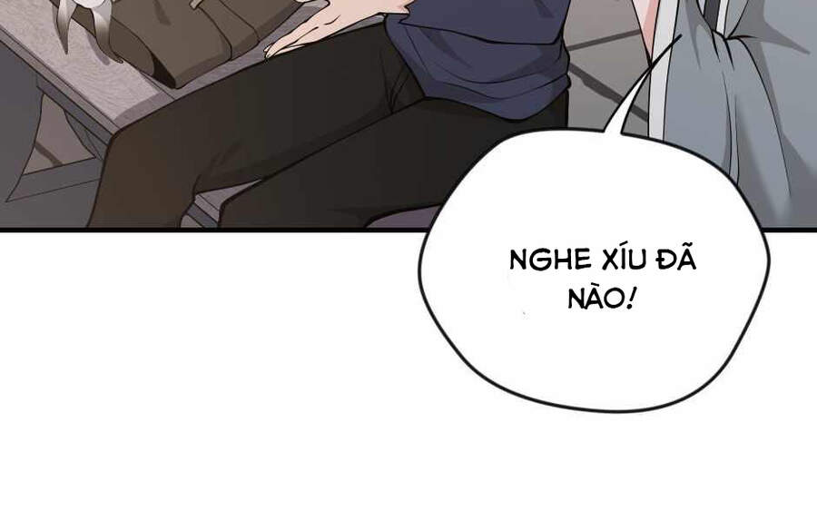 Ánh Sáng Cuối Con Đường: Chương 124