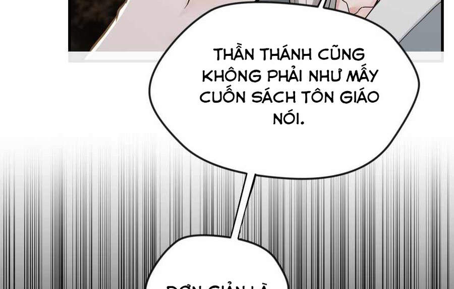 Ánh Sáng Cuối Con Đường: Chương 124