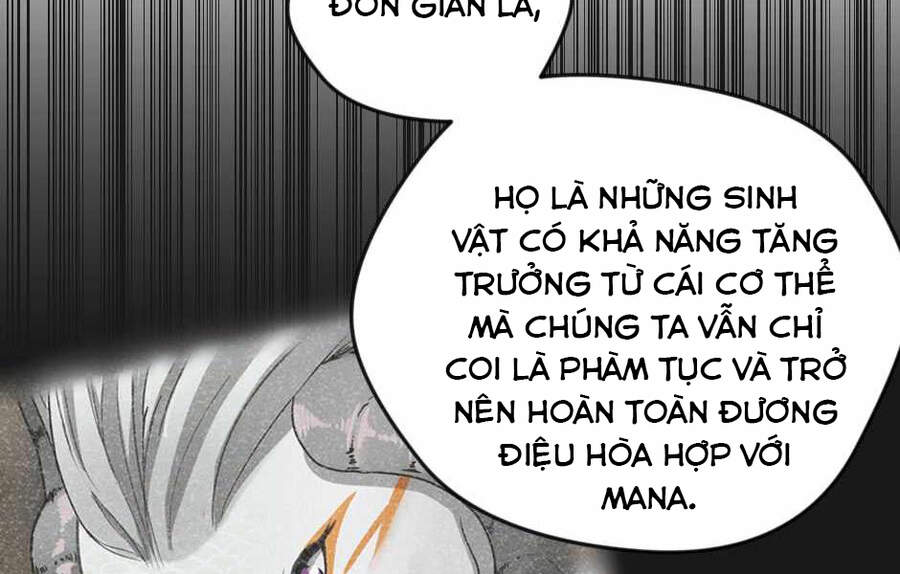 Ánh Sáng Cuối Con Đường: Chương 124