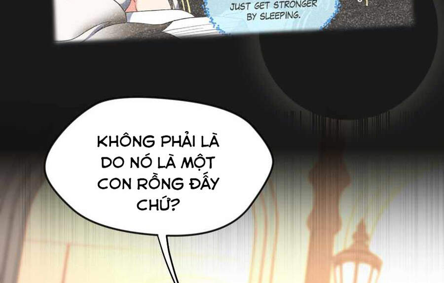 Ánh Sáng Cuối Con Đường: Chương 124