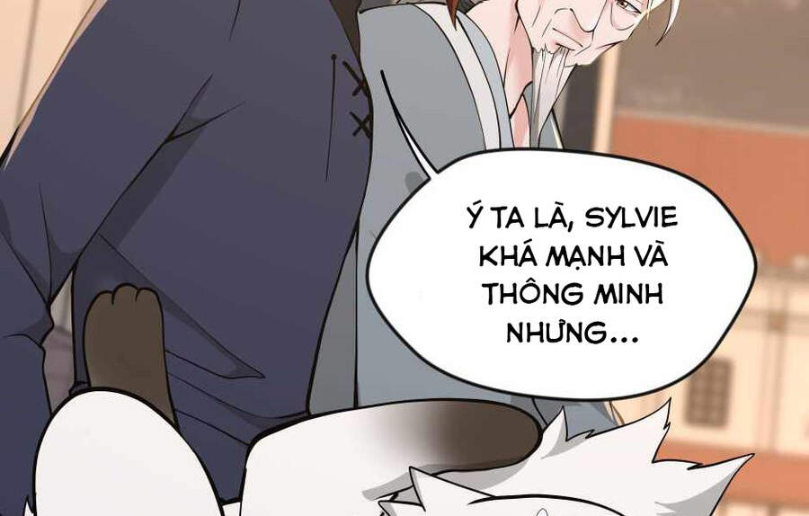 Ánh Sáng Cuối Con Đường: Chương 124