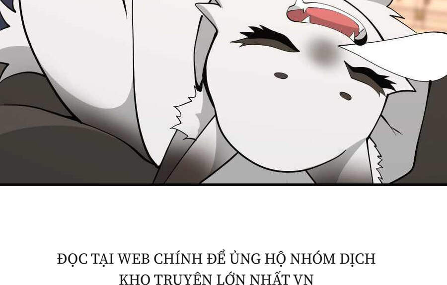Ánh Sáng Cuối Con Đường: Chương 124