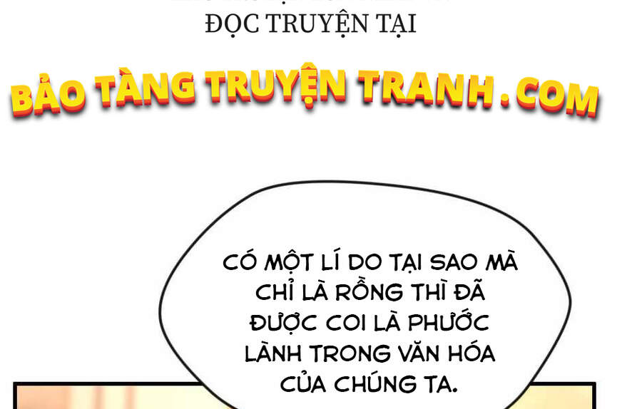 Ánh Sáng Cuối Con Đường: Chương 124