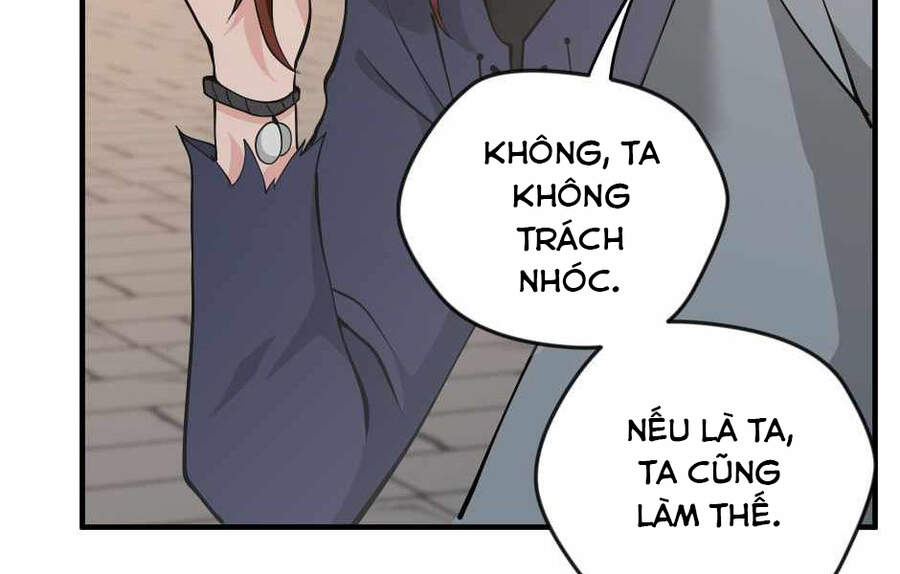 Ánh Sáng Cuối Con Đường: Chương 124
