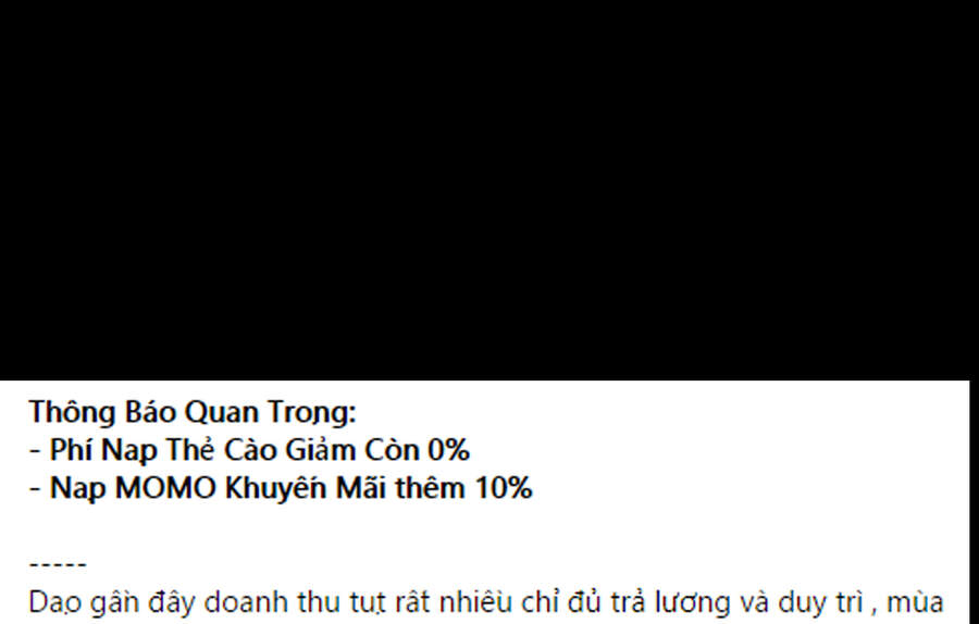 Ánh Sáng Cuối Con Đường: Chương 124