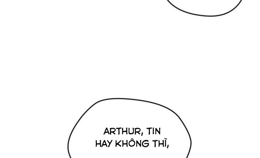 Ánh Sáng Cuối Con Đường: Chương 124
