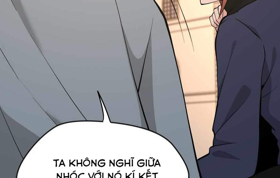 Ánh Sáng Cuối Con Đường: Chương 124