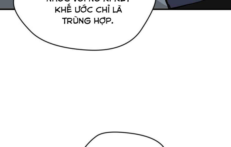 Ánh Sáng Cuối Con Đường: Chương 124