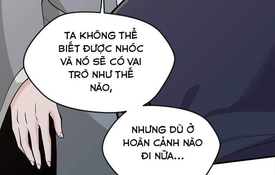 Ánh Sáng Cuối Con Đường: Chương 124