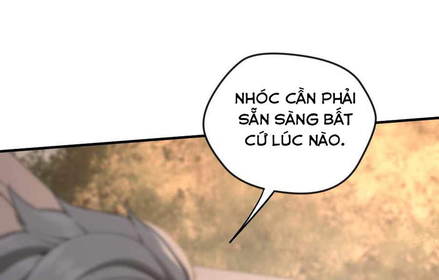 Ánh Sáng Cuối Con Đường: Chương 124