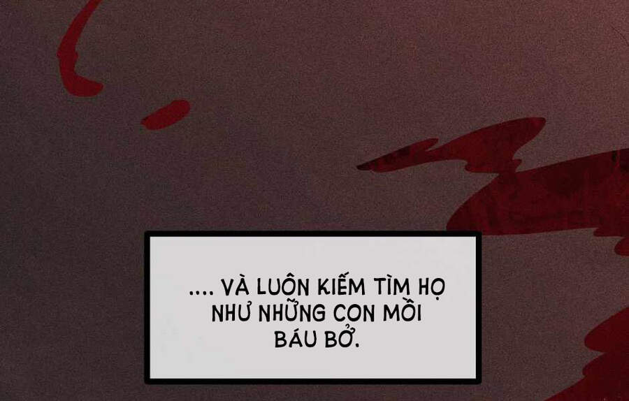 Ánh Sáng Cuối Con Đường: Chương 124