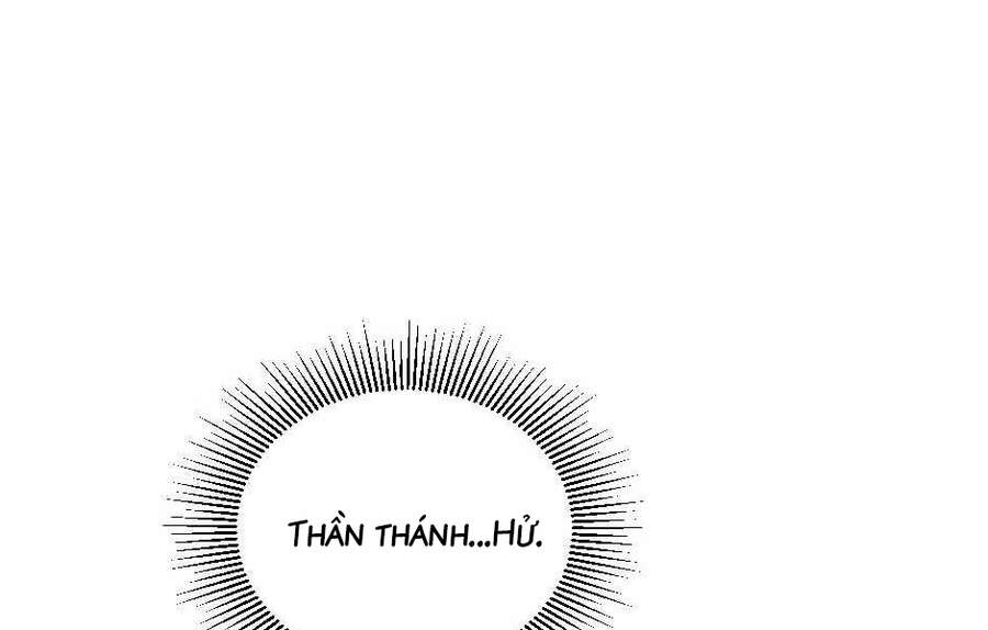 Ánh Sáng Cuối Con Đường: Chương 124