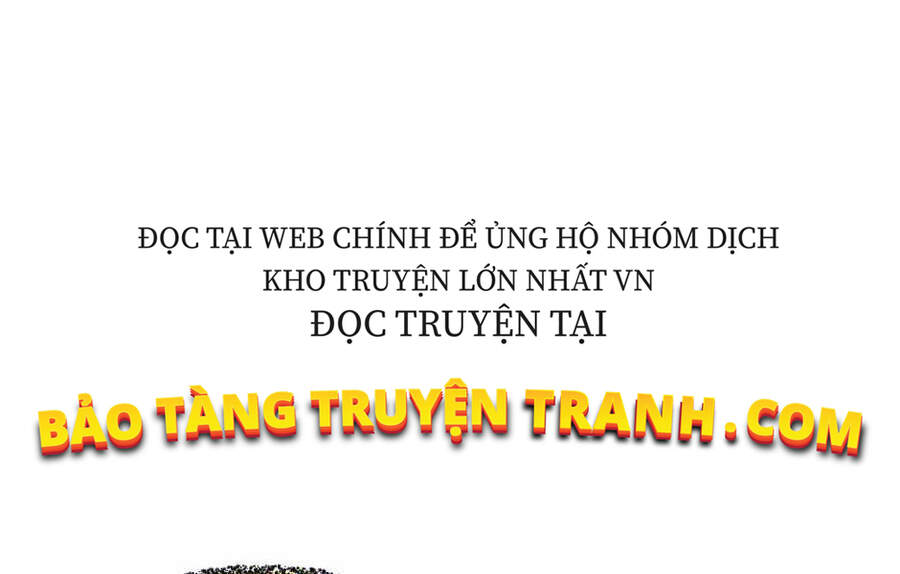Ánh Sáng Cuối Con Đường: Chương 124