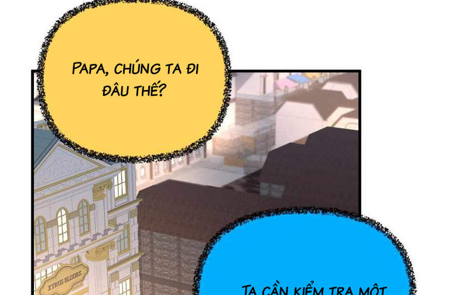 Ánh Sáng Cuối Con Đường: Chương 124