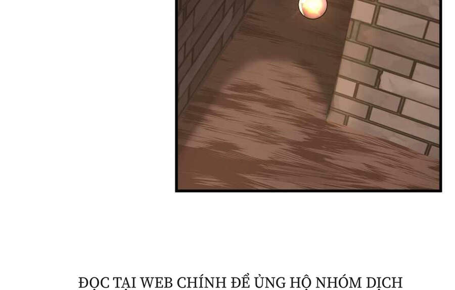 Ánh Sáng Cuối Con Đường: Chương 124