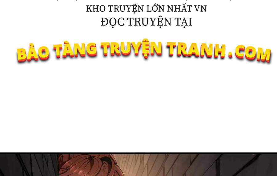 Ánh Sáng Cuối Con Đường: Chương 124