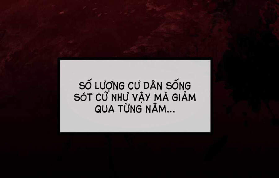 Ánh Sáng Cuối Con Đường: Chương 124