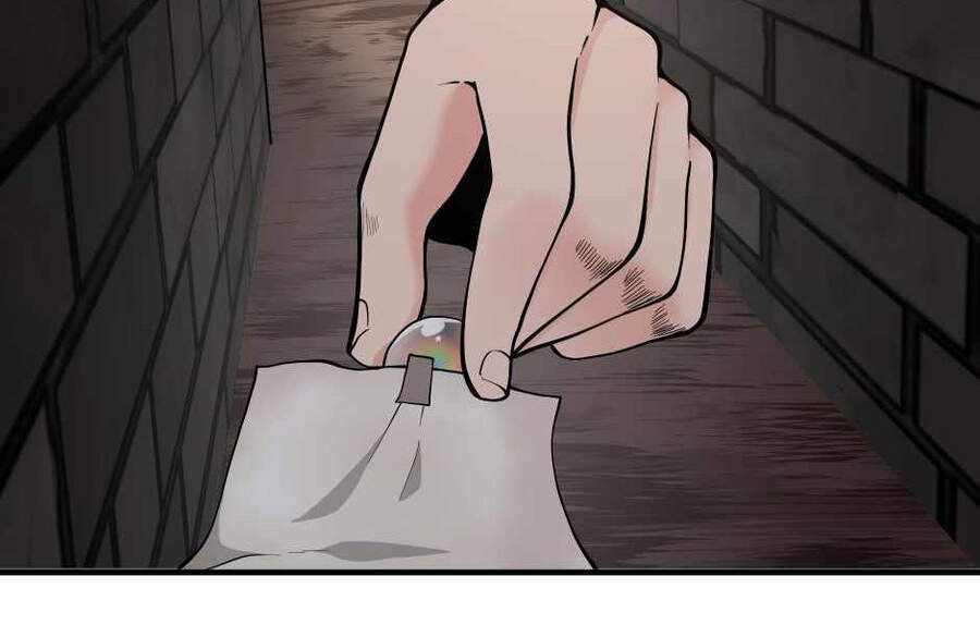 Ánh Sáng Cuối Con Đường: Chương 124