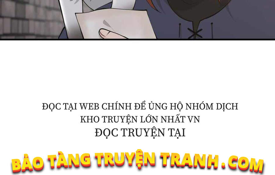 Ánh Sáng Cuối Con Đường: Chương 124