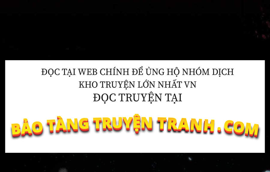 Ánh Sáng Cuối Con Đường: Chương 124