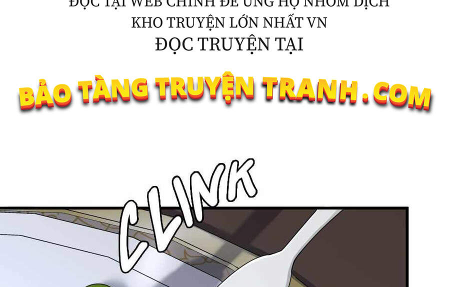 Ánh Sáng Cuối Con Đường: Chương 124