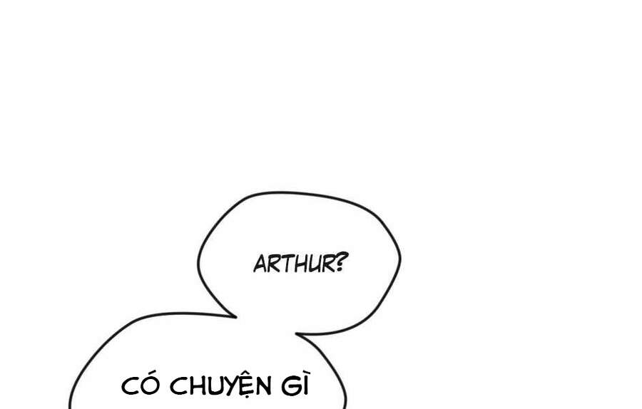 Ánh Sáng Cuối Con Đường: Chương 124