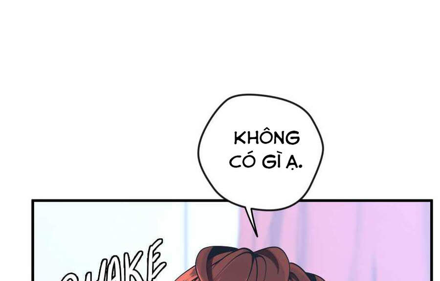 Ánh Sáng Cuối Con Đường: Chương 124